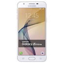 Samsung Galaxy J5 Prime On5 Dual SIM SM-G5700 32GB [Gold] SIM Unlocked