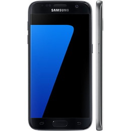 Samsung Galaxy S7 32GB [Black] SIM Unlocked