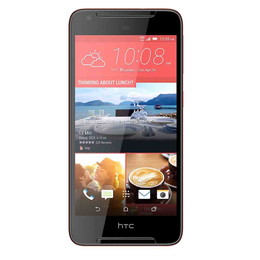 HTC Desire 628 Dual SIM 32GB [Blue] SIM Unlocked