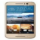 HTC One S9 16GB [Gold] SIM Unlocked