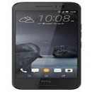 HTC One S9 16GB [Black] SIM Unlocked