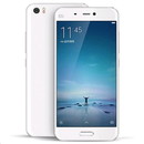 Xiaomi Mi 5 Dual SIM 64GB [White] SIM Unlocked