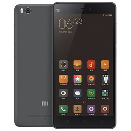 Xiaomi Mi 4C [Black] SIM Unlocked