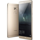 Huawei Mate S 64GB [Gold] SIM Unlocked