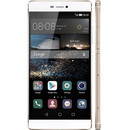 Huawei P8 [Mystic Champagne] SIM Unlocked