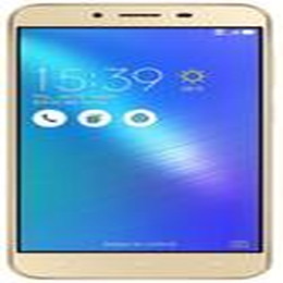 ASUS ZenFone 3 Max Dual Sim ZC553KL 32GB [Gold] SIM Unlocked