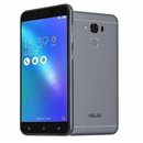 ASUS ZenFone 3 Max Dual Sim ZC553KL 32GB RAM 3GB [Gray] SIM Unlocked