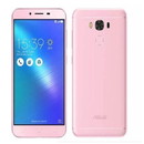 ASUS ZenFone 3 Max Dual Sim ZC553KL 32GB RAM 3GB [Pink] SIM Unlocked