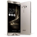 ASUS ZenFone 3 Deluxe ZS570KL 32GB RAM 4GB [Silver] SIM Unlocked