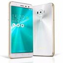 ASUS ZenFone 3 ZE520KL 64GB RAM 4GB [White] SIM Unlocked