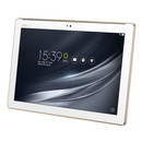 ASUS ZenPad 10 Z301MFL-WH16 16GB SIM Unlocked [Classic White]