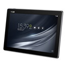 ASUS ZenPad 10 Z301MFL-GY16 16GB SIM Unlocked [Ash Gray]