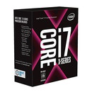Intel Core i7-7820X SkyLake-X 8/16 Core CPU 3.6GHz 11MB 140W LGA2066