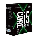 Intel Core i5-7640X KabyLake-X 4/4 Core CPU 4.0GHz 6MB 112W LGA2066