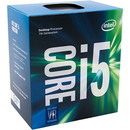 Intel Core i5-7400T KabyLake 4/4 Core CPU 2.4GHz 6MB 35W HDG630 LGA1151