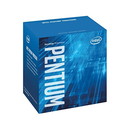 Intel Pentium-G4600 KabyLake 2/4 Core CPU 3.6GHz 3MB LGA1151