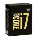 Intel Core i7-6950X（Broadwell E 10/20 Core CPU 3GHz 25MB 140W） LGA2011-3