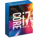 Intel Core i7-6900K（Broadwell E 8/16 Core CPU 3.2GHz 20MB 140W） LGA2011-3
