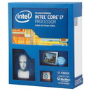 Intel Core i7-5960X（Haswell E 8/16 Core CPU 3GHz 20MB 140W） LGA2011-3