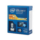 Intel Core i7-5820K（Haswell E 6/12 Core CPU 3.3GHz 15MB 140W） LGA2011-3