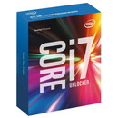 Intel Core i7-6700K (Skylake 4/8 Core CPU 4.0GHz 8M 91W) LGA1151