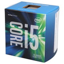Intel Core i5-6600 (Skylake 4/4 Core CPU 3.3GHz 6MB 65W) LGA1151