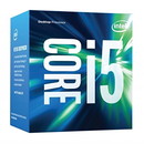 Intel Core i5-6500 (Skylake 4/4 Core CPU 3.2GHz 6MB 65W) LGA1151
