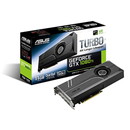 ASUS TURBO-GTX1080TI-11G