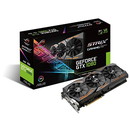 ASUS STRIX-GTX1080-A8G-GAMING