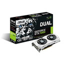 ASUS DUAL-GTX1060-O3G