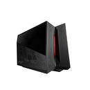 ASUS ROG-XG-STATION-2