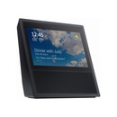 Amazon Echo Show Alexa Personal Assistant Bluetooth Speaker [Black]