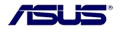 アスース (ASUS)