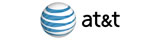 AT&T