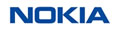 ノキア (Nokia)
