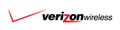 Verizon Wireless