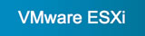 VMware ESXi