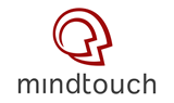 CMS WIKI MindTouch