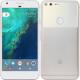 Google Pixel XL G-2PW2200 32GB [クワイト (Silver)] SIM-unlocked