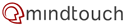 MindTouch Core Tech-Support