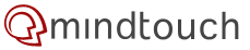 MindTouch Core Tech-Support