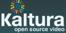 Kaltura CE Tech-Support