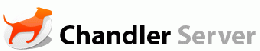Chandler Server Tech-Support