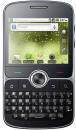 Huawei U8350 Boulder (Black) Android 2.2 SIM-unlocked