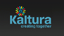 Kaltura CE 仮想アプライアンス(バーチャルアプライアンス)