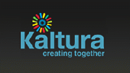 Kaltura CE 仮想アプライアンス(バーチャルアプライアンス)