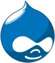 Drupal ドゥルーパル 仮想アプライアンス(バーチャルアプライアンス)