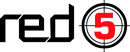 Red5 (Red)ファイブ 仮想アプライアンス(バーチャルアプライアンス)