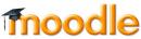 Moodle ムードル 仮想アプライアンス(バーチャルアプライアンス)
