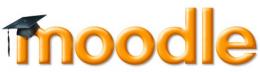 Moodle ムードル 仮想アプライアンス(バーチャルアプライアンス)